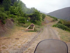 DSCN6301 DSCN6301