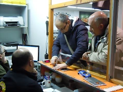 DSCN9247