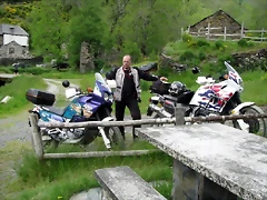 DSCN1242'4 DSCN1242'4