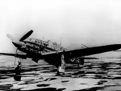 Ki-61-I-Tei_244th_Sentai_Maj_Teruhiko_Kobayashi_February_1945