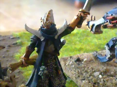 Egregor Egregor