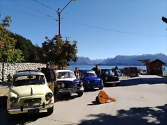 IMG_20190324_160035 IMG_20190324_160035