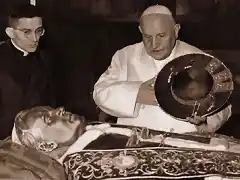 S. Pio X