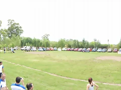 P1070328 P1070328