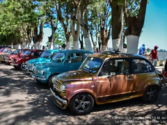 DSC_0005 DSC_0005