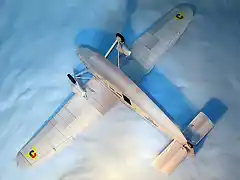 Trimotor_066