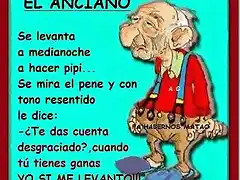 anciano