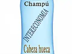 Champu