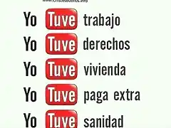 yo-tuve