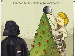 skywalker-navidad