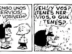 Mafalda.reyes-magos2