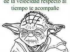 Yoda