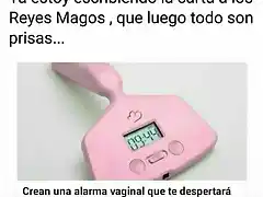 orgasmo