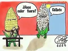 calor