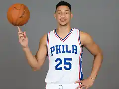 ben-simmons-2016090302