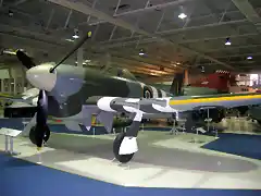 Hawker_Typhoon_at_RAF_Museum