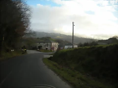 DSCN2867 DSCN2867