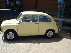 334CCC50BD284CB27E20384CB27C65 334CCC50BD284CB27E20384CB27C65