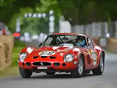 1005 Ferrari-250-GTO-5[3]