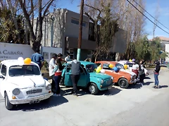 IMG_20210815_135420486 IMG_20210815_135420486