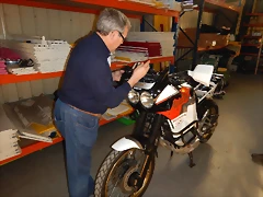 DSCN2093 DSCN2093