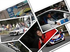 ColageTrofeo364