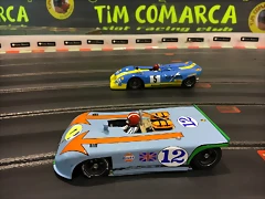IMG_2833 IMG_2833