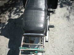 DSCN7792 DSCN7792