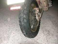 DSCN7294