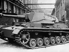 SDKFZ165-1005