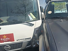 IMG20230311131320~2 IMG20230311131320~2