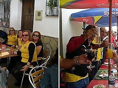 picha22 picha22