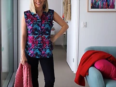 what_brooke_wore_2015-06-17_18-45-10 what_brooke_wore_2015-06-17_18-45-10