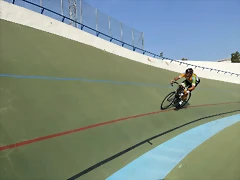 VELODROMO CHICLANA 14 AGOSTO 2021 (23) VELODROMO CHICLANA 14 AGOSTO 2021 (23)
