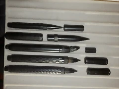 386