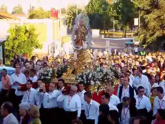 Procesion Virgen Rosario ultimo da-Fot.J.Ch.Q (1)