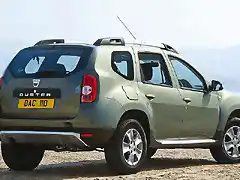 dacia-duster2