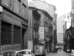 zmatricula SS59003 carlos850 zmatricula SS59003 carlos850