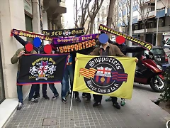 CAtU5MMXIAAH1cn