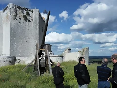 IMG-20160530-WA0041 IMG-20160530-WA0041