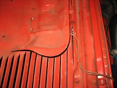 IMG_6633 IMG_6633