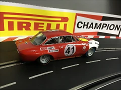IMG_9066 IMG_9066