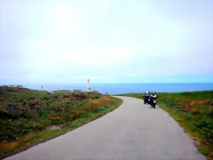 DSCN5403 DSCN5403