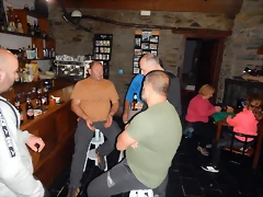 DSCN1293 DSCN1293
