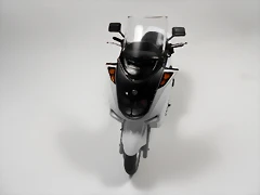 DSCN7211[1]