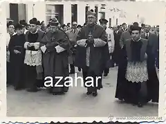 BeitiaObCoBadaj1955