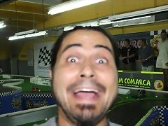 cuñadooooooooooo cuñadooooooooooo