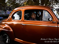 DSC_0434 DSC_0434