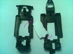 bricoR51