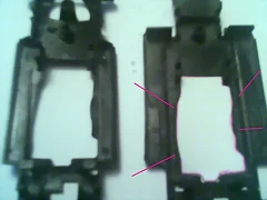 bricoR52